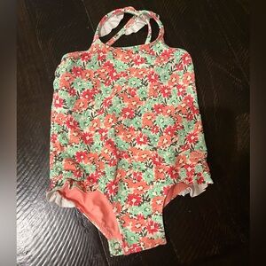 Vineyard Vines Swimsuit